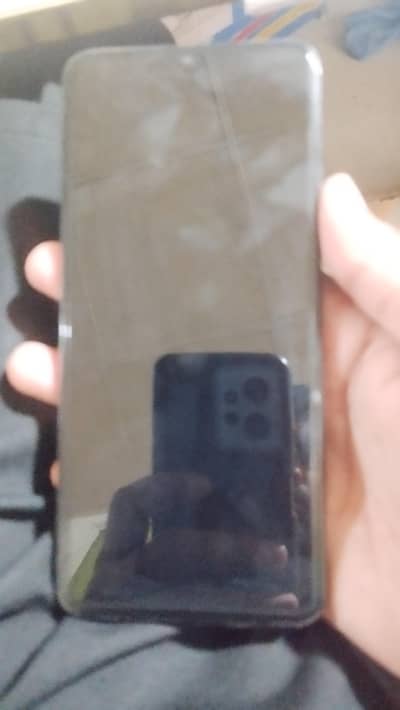 Realme C53