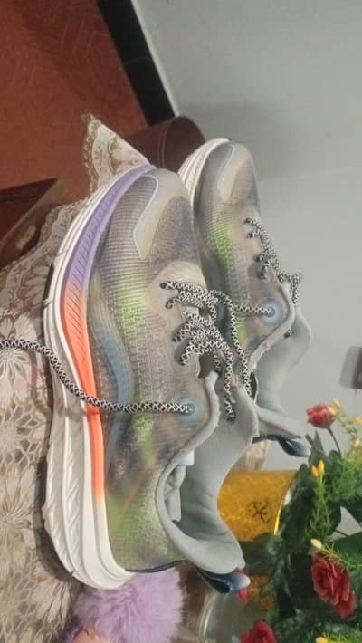 branded shoes 8 nmb
