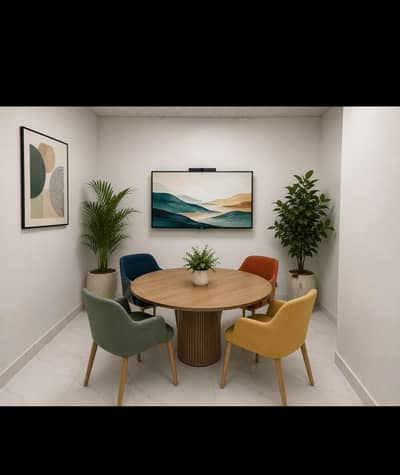 CAFE'S RESTAURANT LIVING ROOM FURNITURE AVAILABLE FOR SALE