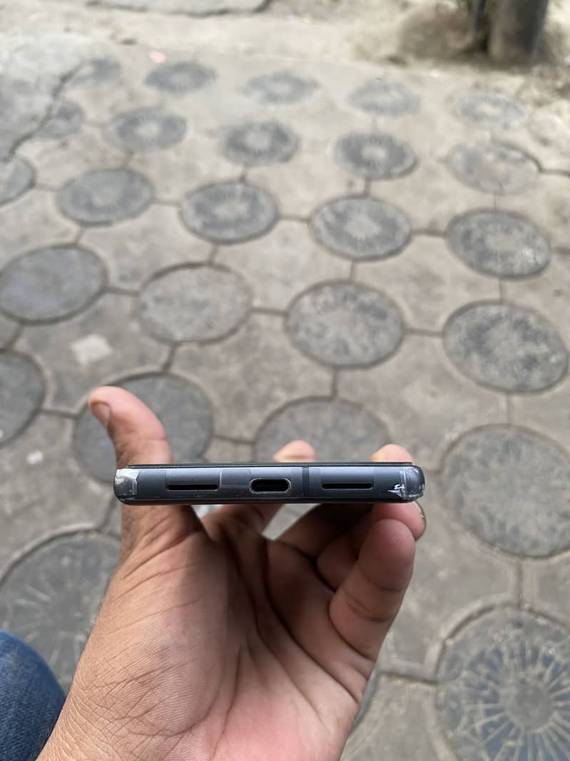 Google Pixel 7 3