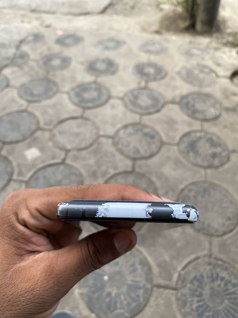 Google Pixel 7 5