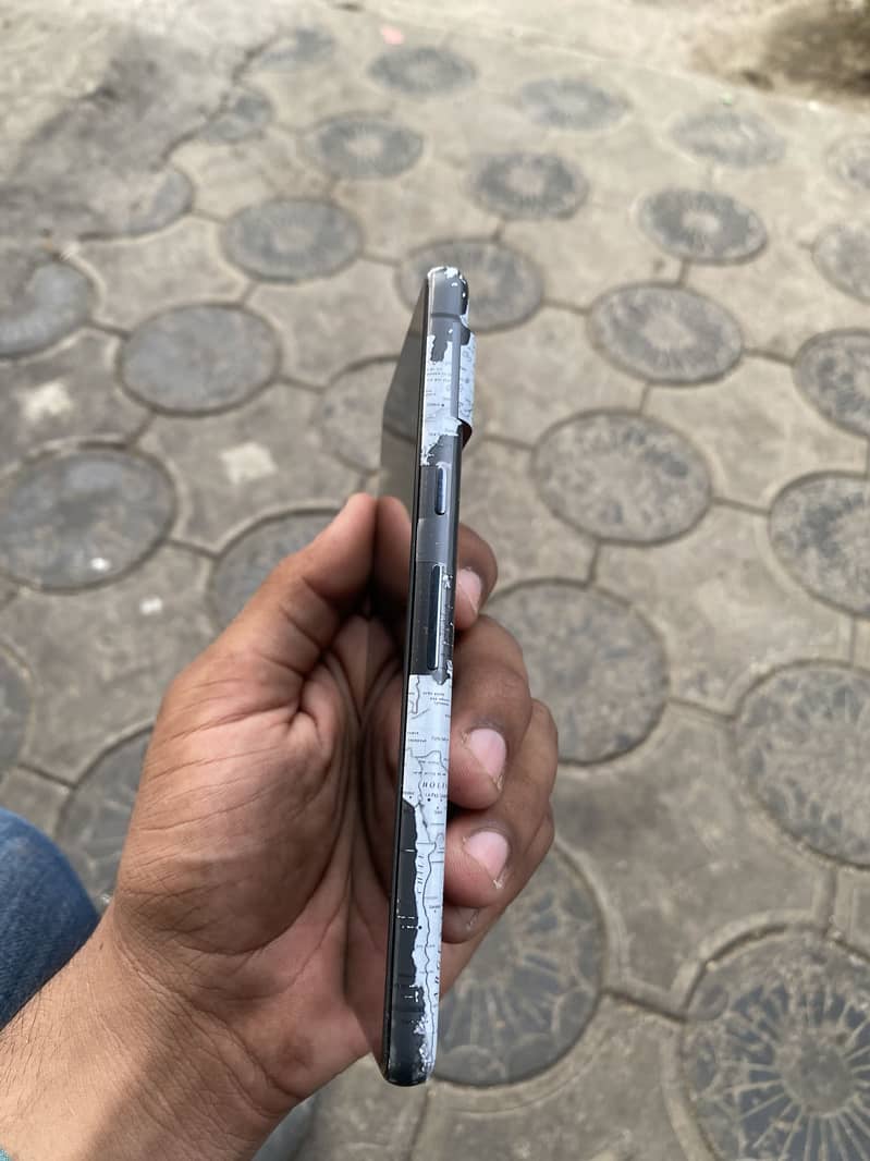 Google Pixel 7 7