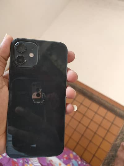 Apple iPhone 12 only sale