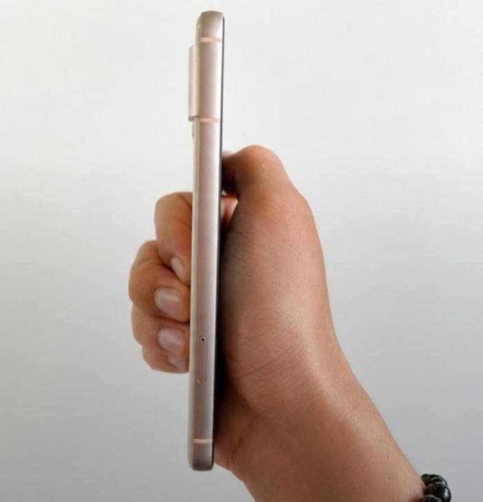 Google Pixel 8 2