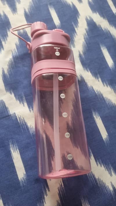 Kids Water Bottles
