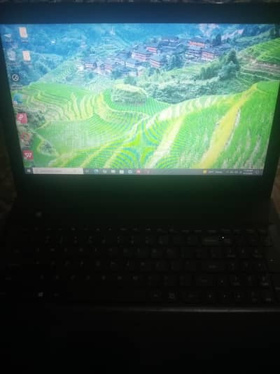 Lenovo for sale urgent