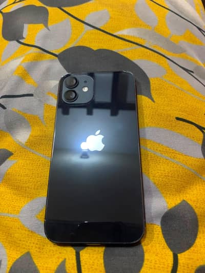 Iphone 12 Non Pta 64gb