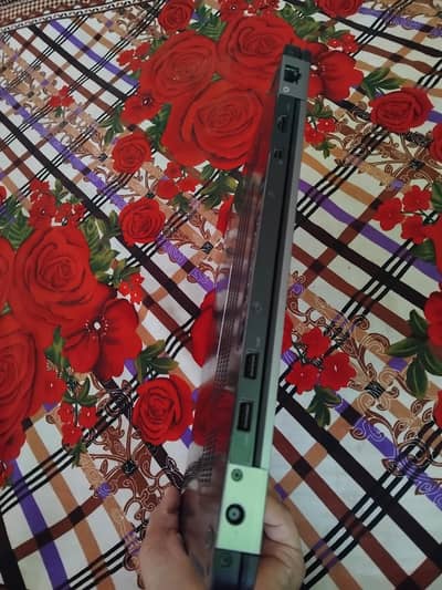 Dell Latitude E7270 Core i5 6th Gen