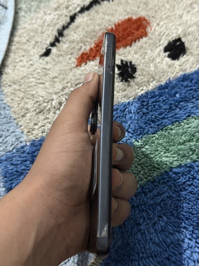 Infinix Other Model