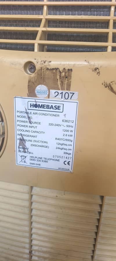 unike ac gass serf 6 amp Letha hean