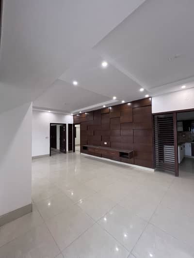 Luxury Penthouse available for sale in prime location