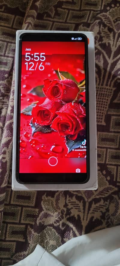 Xiaomi Redmi Note 13