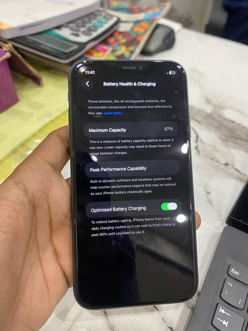 iphone 11 1