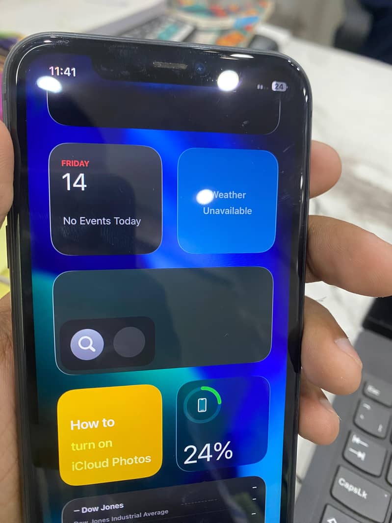 iphone 11 2