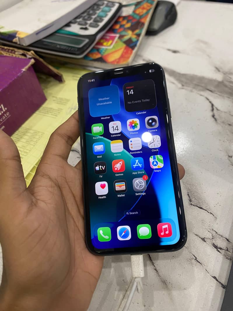 iphone 11 4