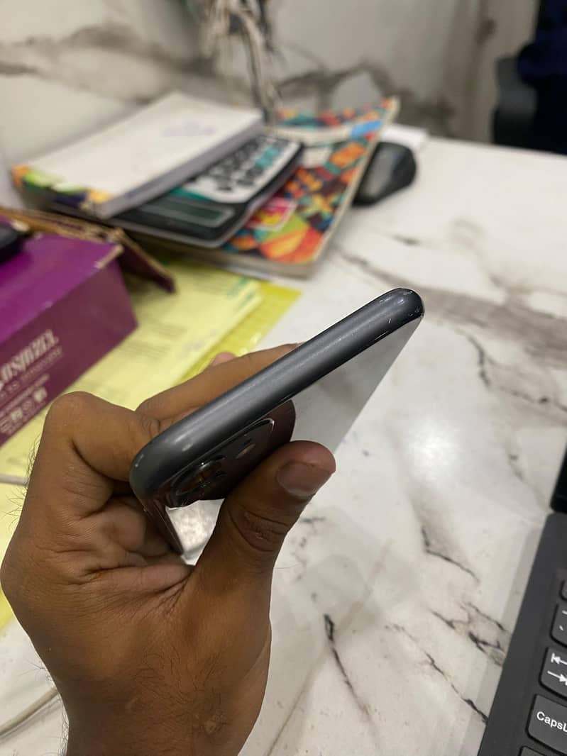 iphone 11 5