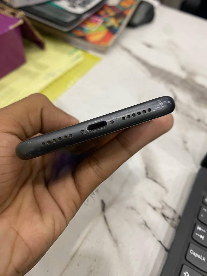iphone 11 7