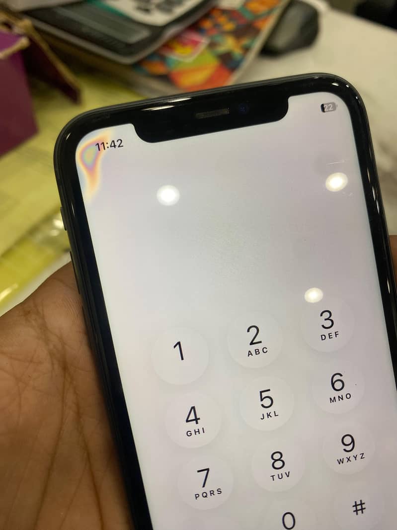 iphone 11 8