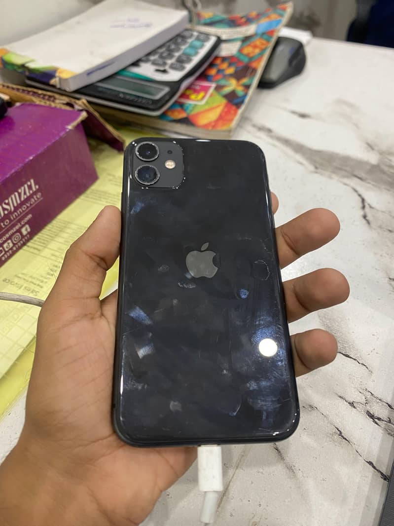 iphone 11 9
