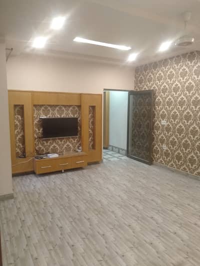 700 Sqft office Available For Rent At Susan Road