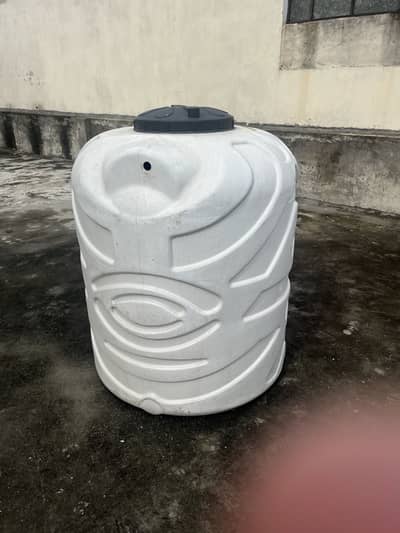MASTER 1150 Litre 6 Layer Water Tank