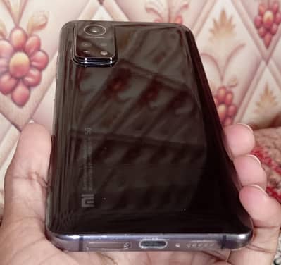 Xiaomi Mi 10T
