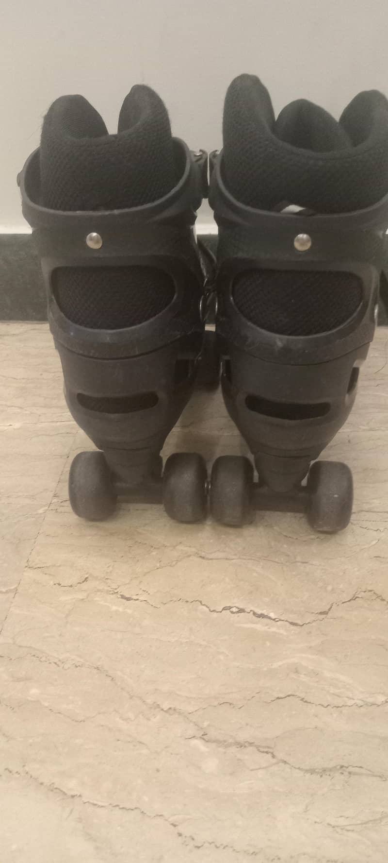 skates 1