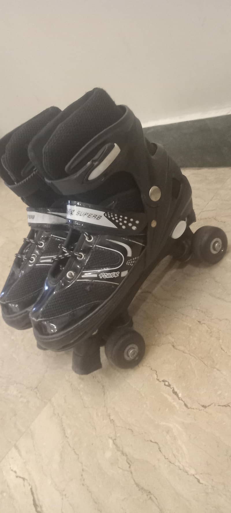 skates 2