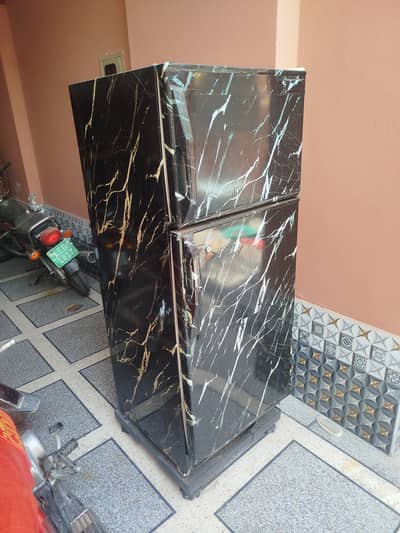 Freezer for Sale — 100% Working 
