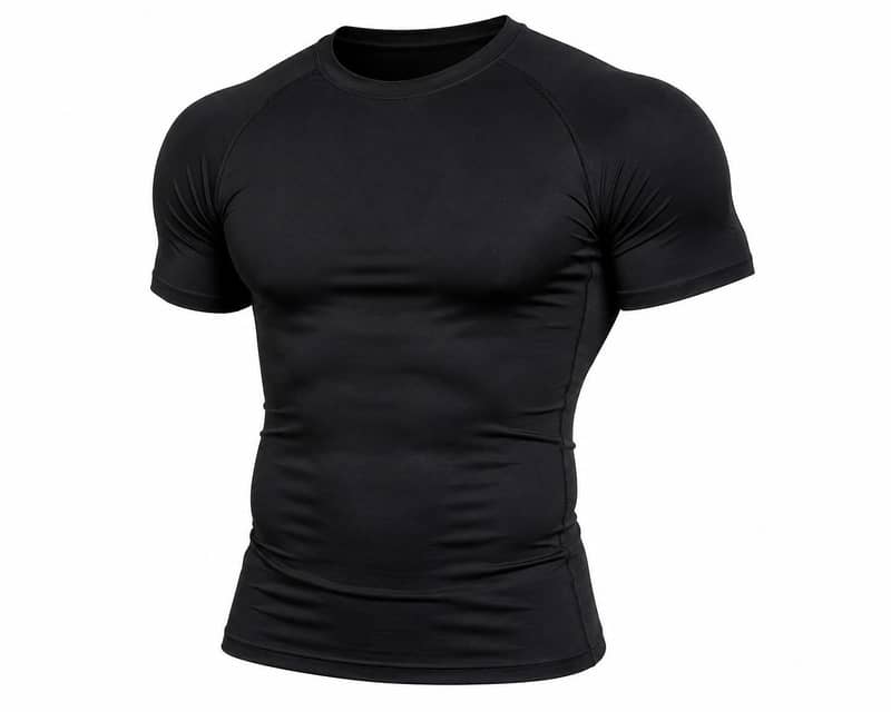 compression shirts 1
