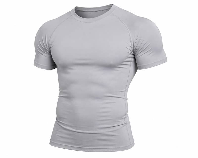 compression shirts 2