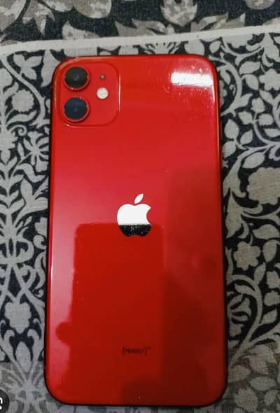 NEW FRESH IPHONE 11 FOR SALE !!