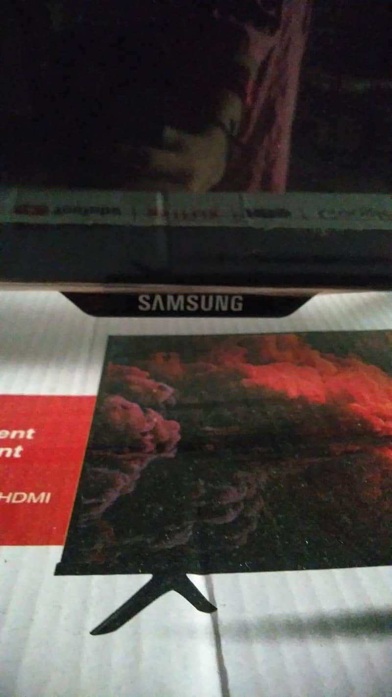 LCD. . 3