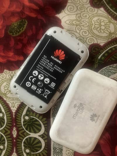 zong 4g for sale