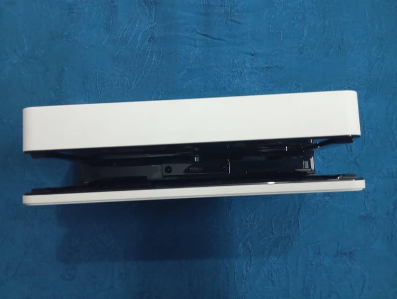 Nintendo Switch Controller and Accessories 8