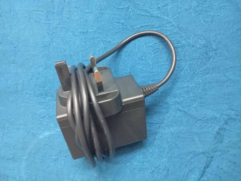 Nintendo Switch Controller and Accessories 11