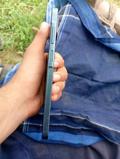 Samsung Mobile A07 5G