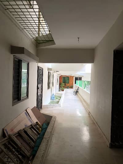 Flat For Sale