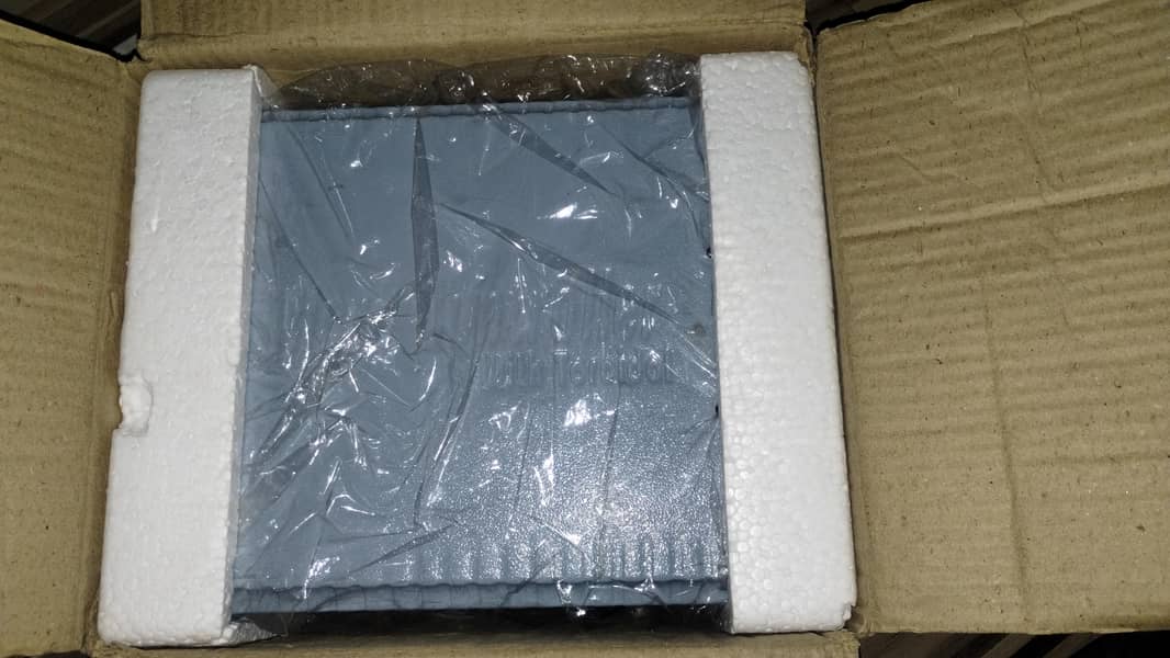 Auto Stac Automatic voltage Stabilizer 3