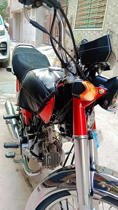 for sale 03365827178