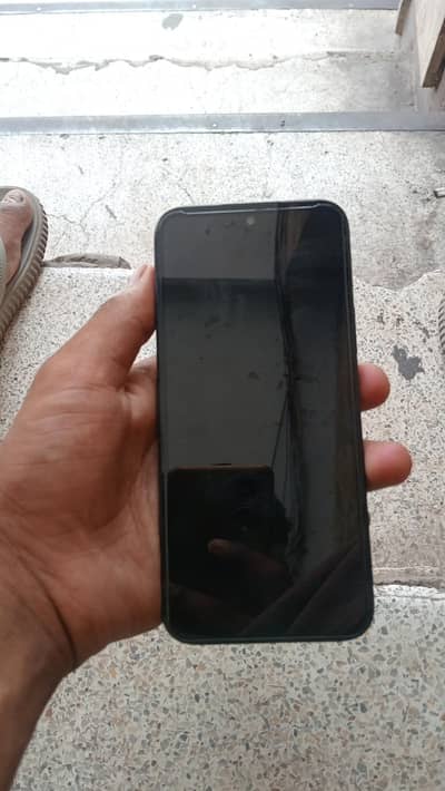 Honor 6C