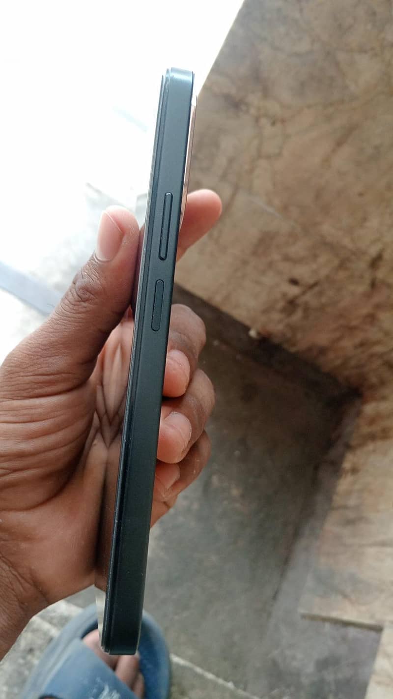 Honor 6C 2