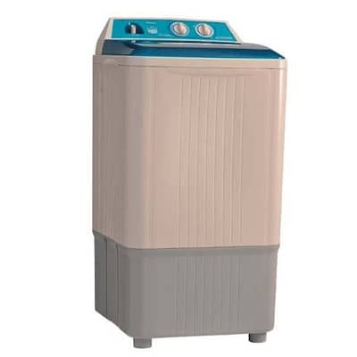 Haier Washing Machine