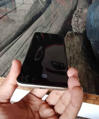 Itel Other Model