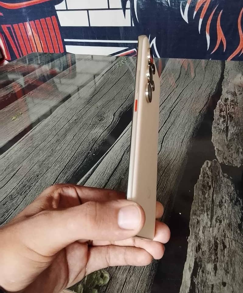 Itel Other Model 2