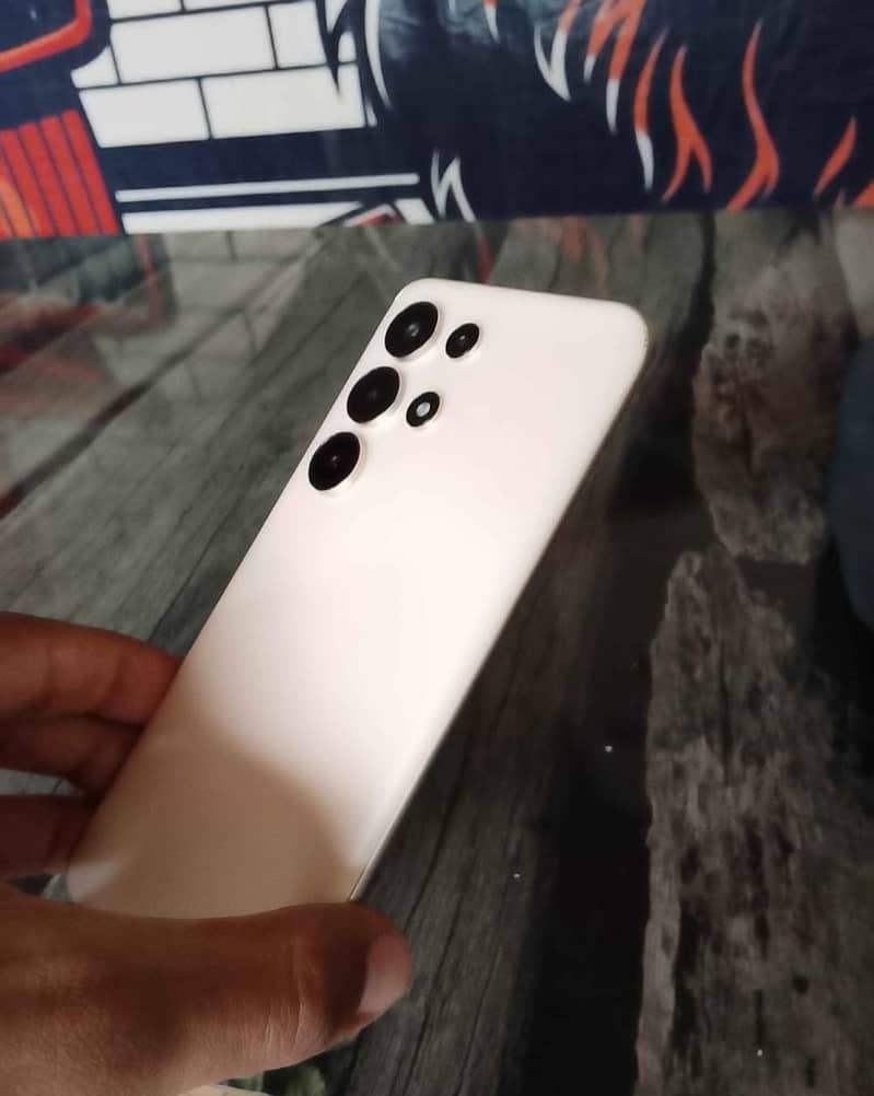 Itel Other Model 3