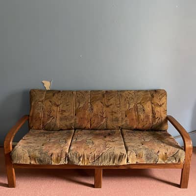 Sofas
