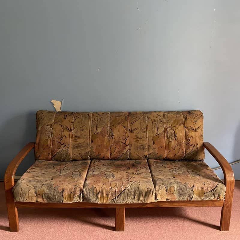 Sofas 1