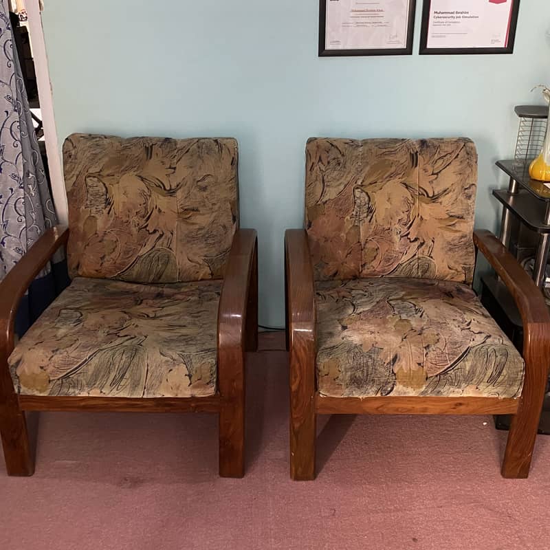 Sofas 3