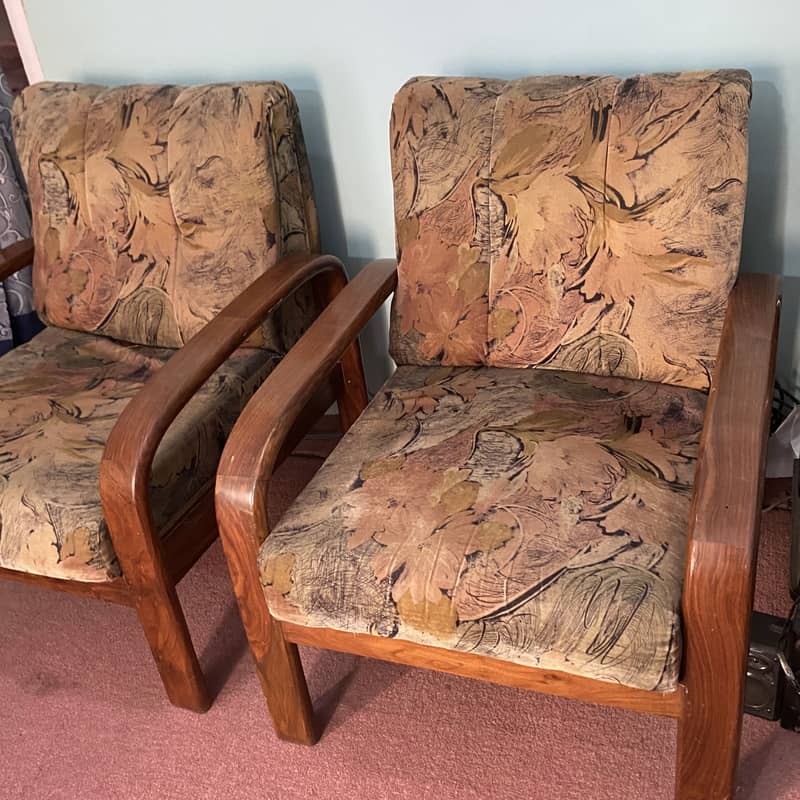 Sofas 4